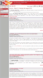 Mobile Screenshot of mnm.ifrf.net